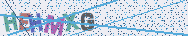 Taper les lettres montr�es dans l'image