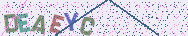Taper les lettres montr�es dans l'image