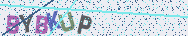 Taper les lettres montr�es dans l'image