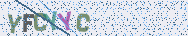 Taper les lettres montr�es dans l'image