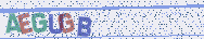 Taper les lettres montr�es dans l'image