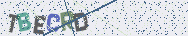 Taper les lettres montr�es dans l'image