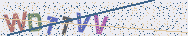 Taper les lettres montr�es dans l'image