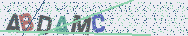 Taper les lettres montr�es dans l'image