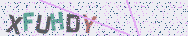 Taper les lettres montr�es dans l'image