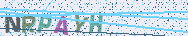 Taper les lettres montr�es dans l'image