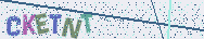 Taper les lettres montr�es dans l'image