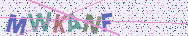 Taper les lettres montr�es dans l'image
