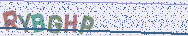 Taper les lettres montr�es dans l'image