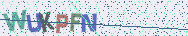 Taper les lettres montr�es dans l'image