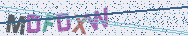 Taper les lettres montr�es dans l'image