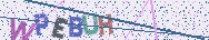 Taper les lettres montr�es dans l'image