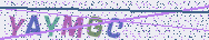 Taper les lettres montr�es dans l'image
