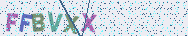 Taper les lettres montr�es dans l'image