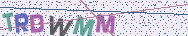 Taper les lettres montr�es dans l'image