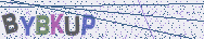 Taper les lettres montr�es dans l'image