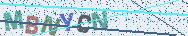 Taper les lettres montr�es dans l'image