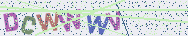 Taper les lettres montr�es dans l'image
