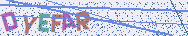 Taper les lettres montr�es dans l'image