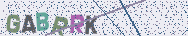Taper les lettres montr�es dans l'image
