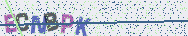 Taper les lettres montr�es dans l'image