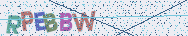 Taper les lettres montr�es dans l'image