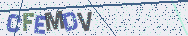Taper les lettres montr�es dans l'image