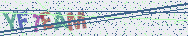 Taper les lettres montr�es dans l'image