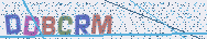 Taper les lettres montr�es dans l'image