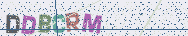 Taper les lettres montr�es dans l'image