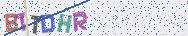 Taper les lettres montr�es dans l'image