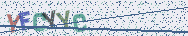 Taper les lettres montr�es dans l'image
