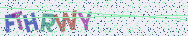 Taper les lettres montr�es dans l'image