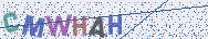 Taper les lettres montr�es dans l'image