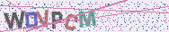 Taper les lettres montr�es dans l'image