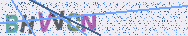 Taper les lettres montr�es dans l'image