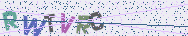 Taper les lettres montr�es dans l'image