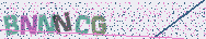 Taper les lettres montr�es dans l'image