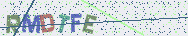 Taper les lettres montr�es dans l'image