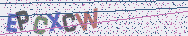 Taper les lettres montr�es dans l'image