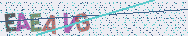 Taper les lettres montr�es dans l'image