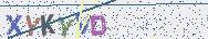 Taper les lettres montr�es dans l'image