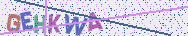 Taper les lettres montr�es dans l'image