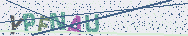 Taper les lettres montr�es dans l'image