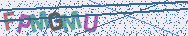Taper les lettres montr�es dans l'image