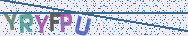 Taper les lettres montr�es dans l'image