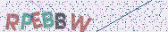 Taper les lettres montr�es dans l'image