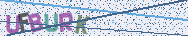 Taper les lettres montr�es dans l'image