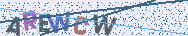 Taper les lettres montr�es dans l'image