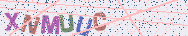 Taper les lettres montr�es dans l'image